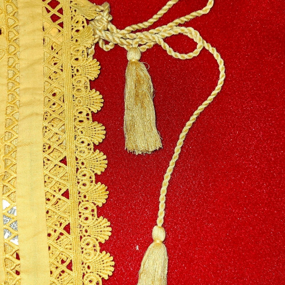 Top - Picture 6 of 6